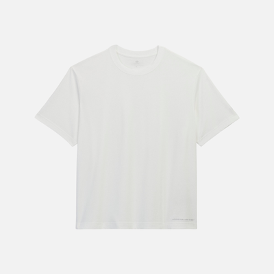 Adidas x Bad Bunny T-Shirt (3 Pack)