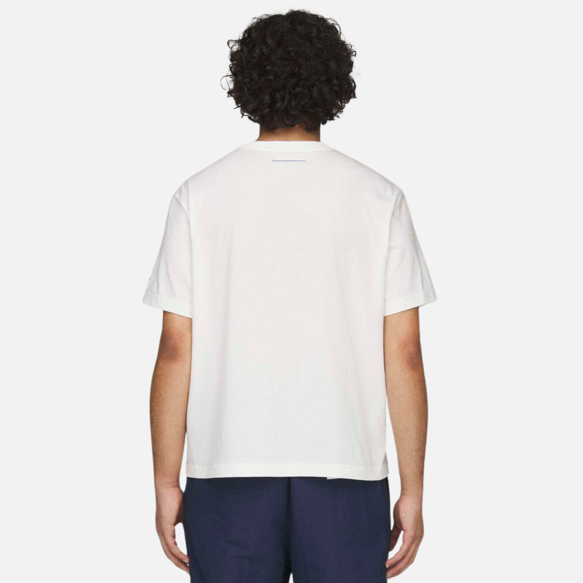 Adidas x Bad Bunny T-Shirt (3 Pack)