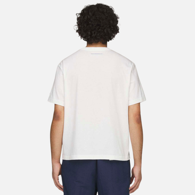 Adidas x Bad Bunny T-Shirt (3 Pack)