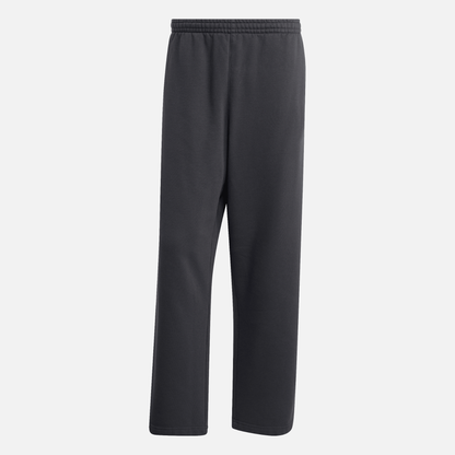 Adidas Originals Dept. Black Pants