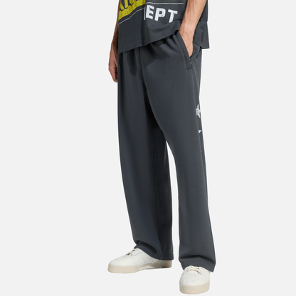 Adidas Originals Dept. Black Pants