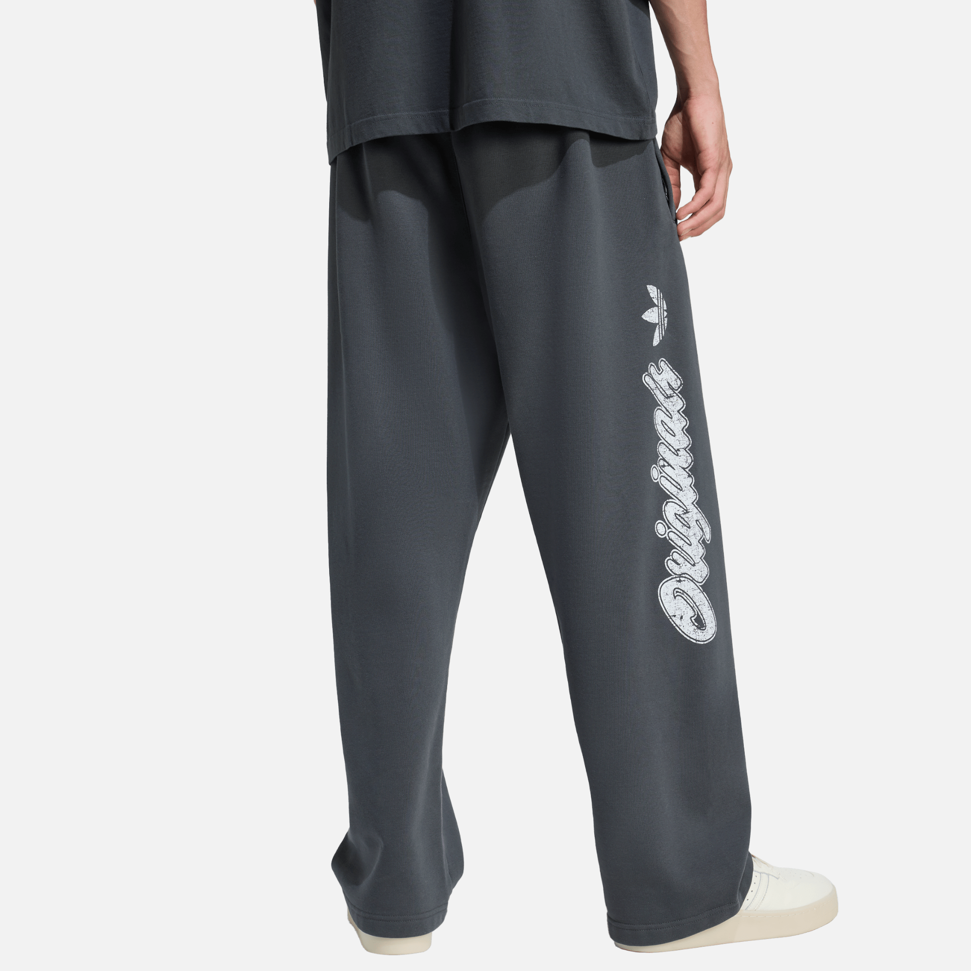 Adidas Originals Dept. Black Pants