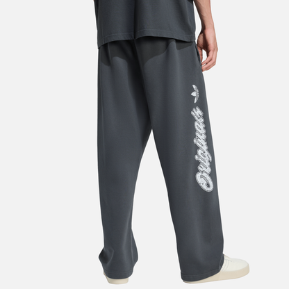 Adidas Originals Dept. Black Pants