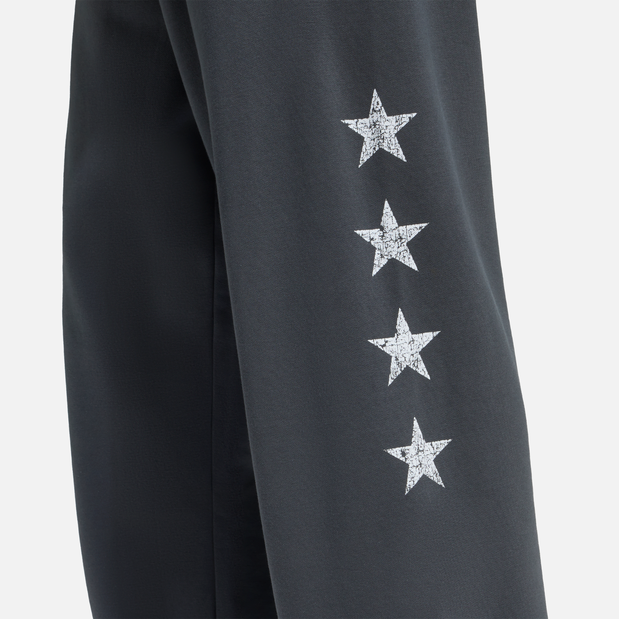 Adidas Originals Dept. Black Pants