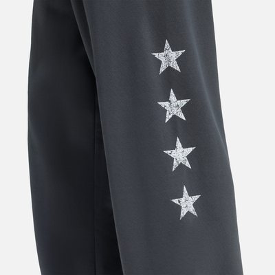 Adidas Originals Dept. Black Pants