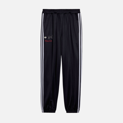 Adidas Thug Club Superstar Joggers