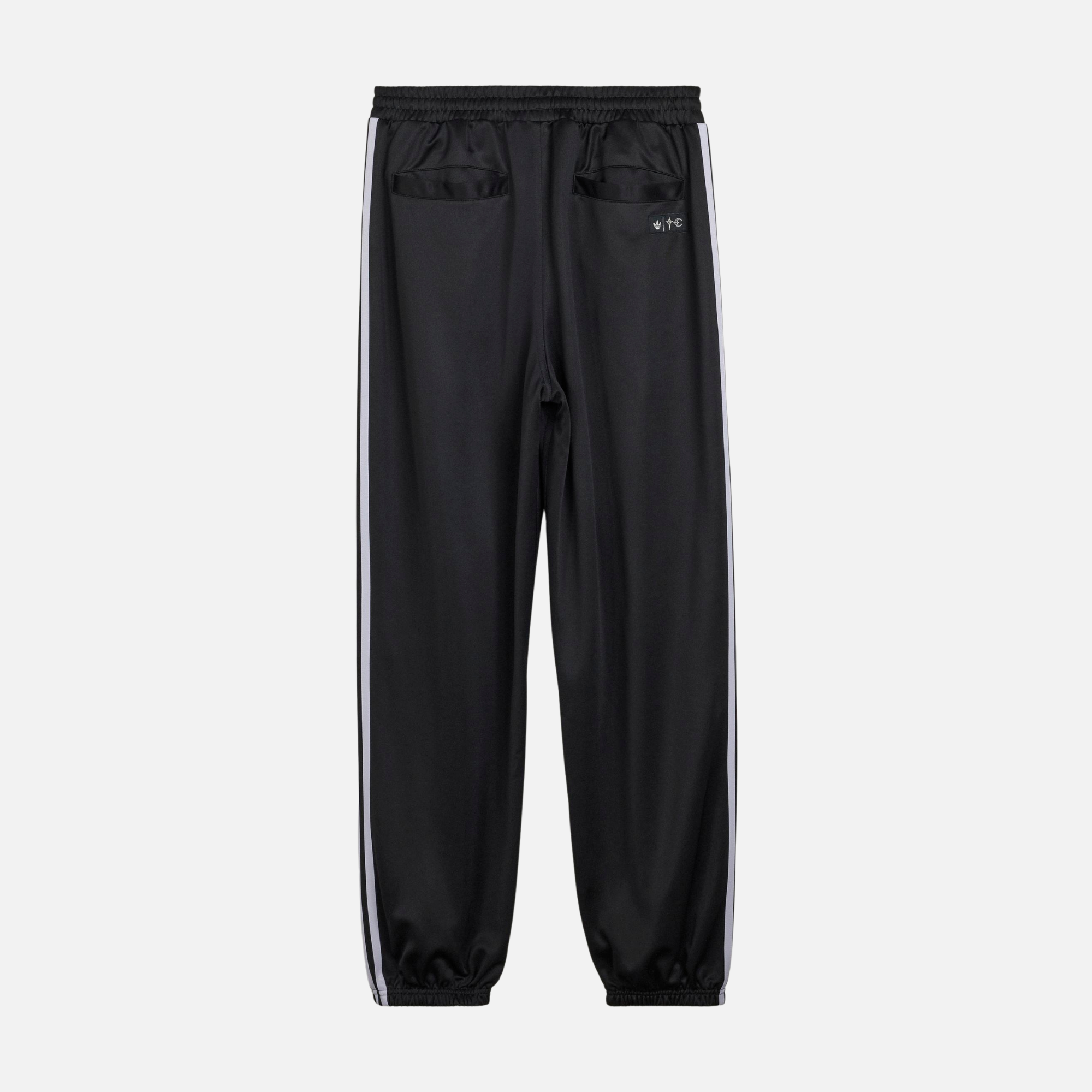 Adidas Thug Club Superstar Joggers
