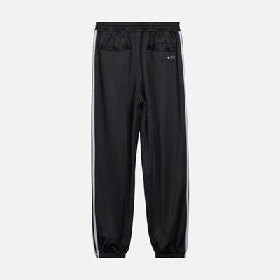 Adidas Thug Club Superstar Joggers