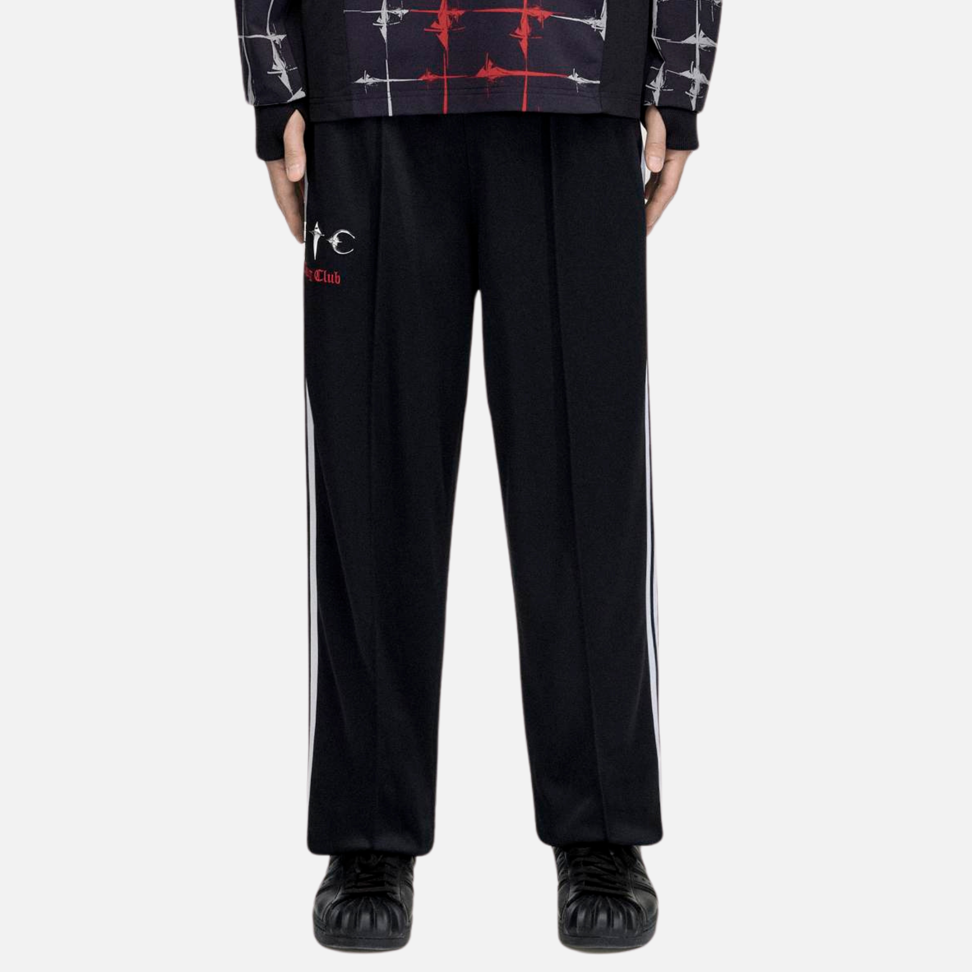 Adidas Thug Club Superstar Joggers