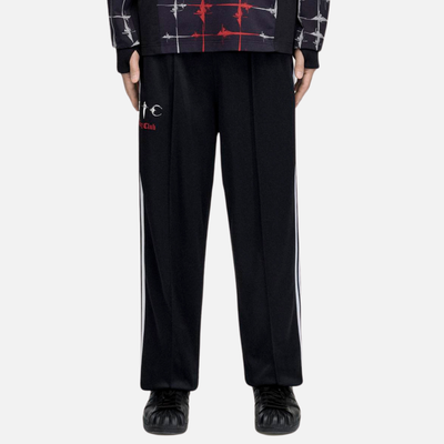 Adidas Thug Club Superstar Joggers