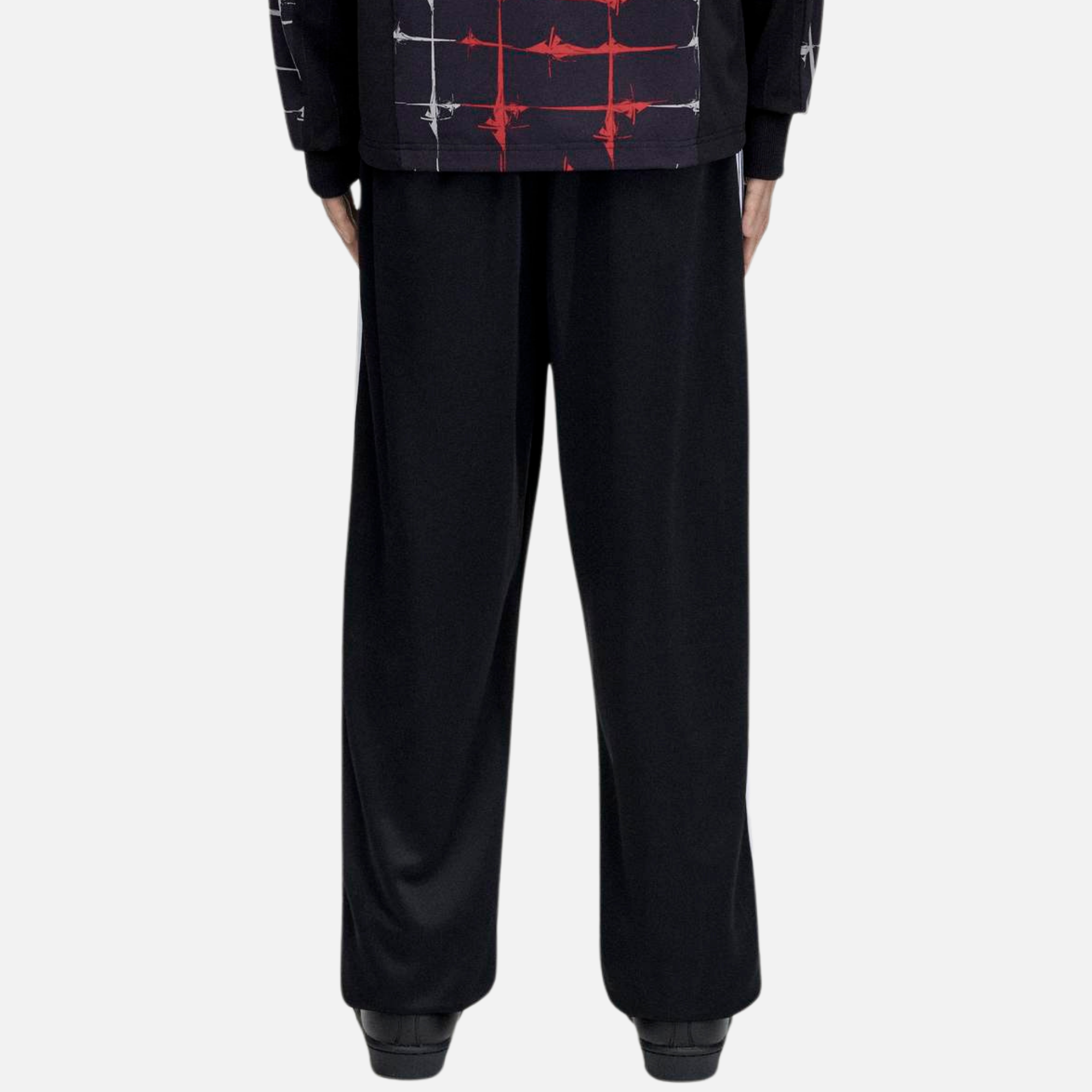 Adidas Thug Club Superstar Joggers