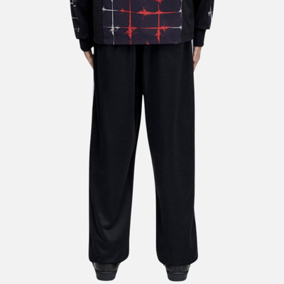 Adidas Thug Club Superstar Joggers