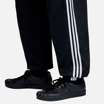 Adidas Thug Club Superstar Joggers