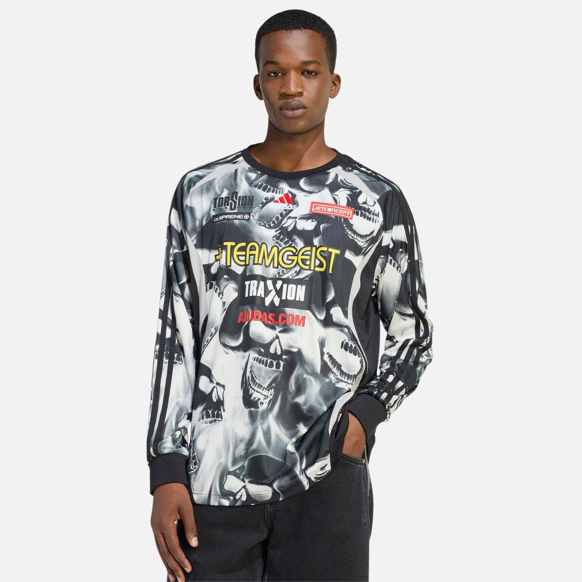 KG2680_2.png?v=1767659051&