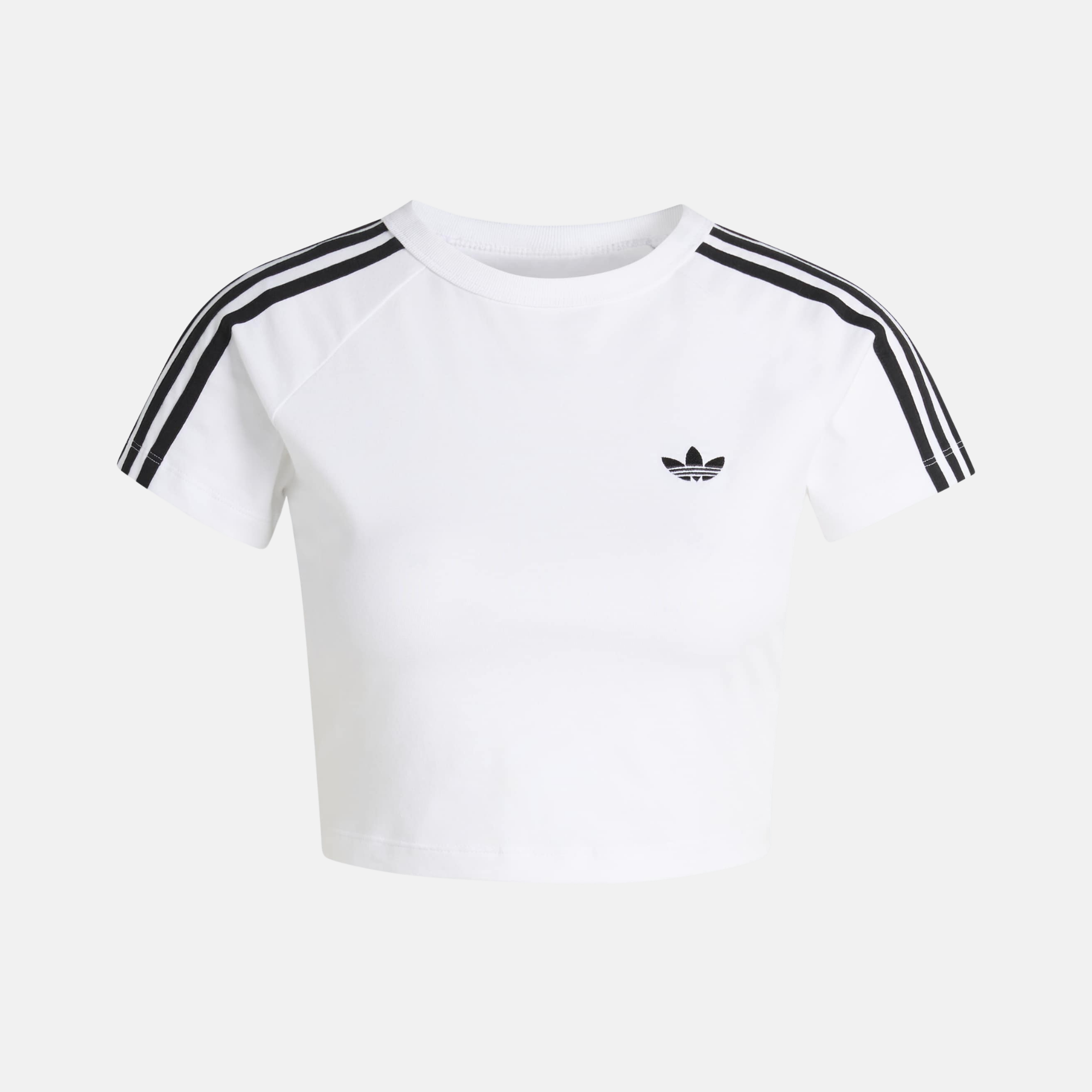 Adidas Women's Baby T-Shirt