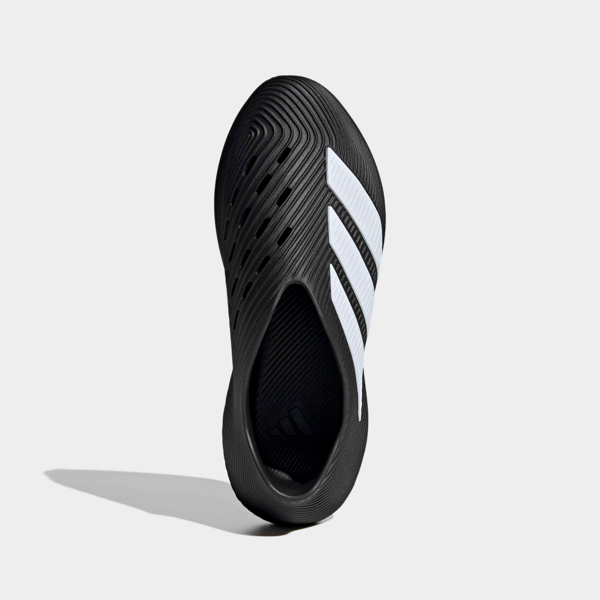 Adidas Purechill Black White
