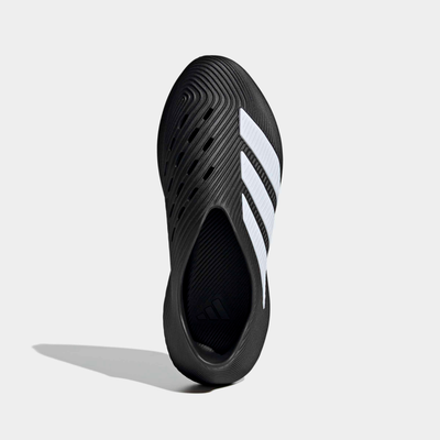 Adidas Purechill Black White