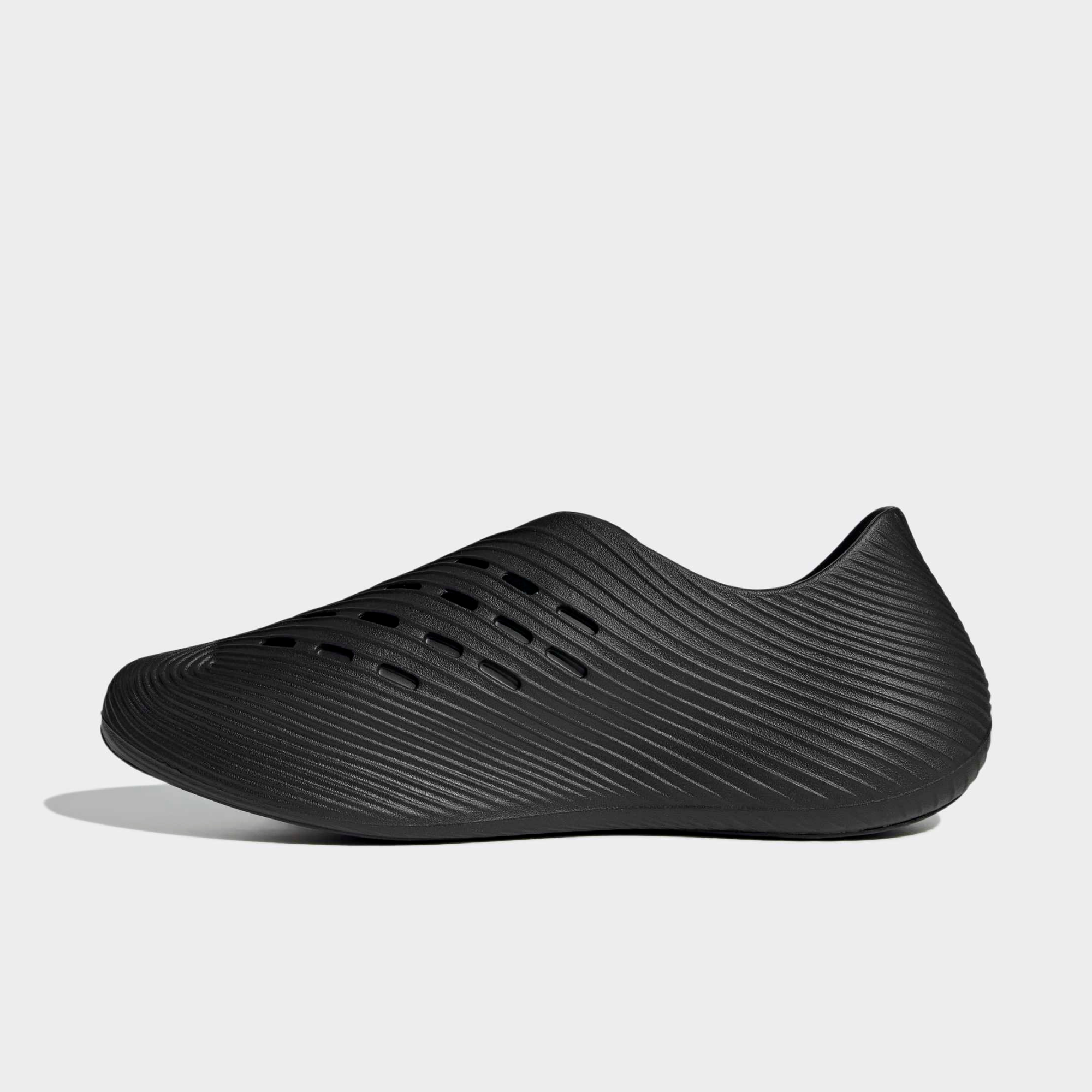 Adidas Purechill Black White