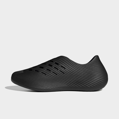 Adidas Purechill Black White