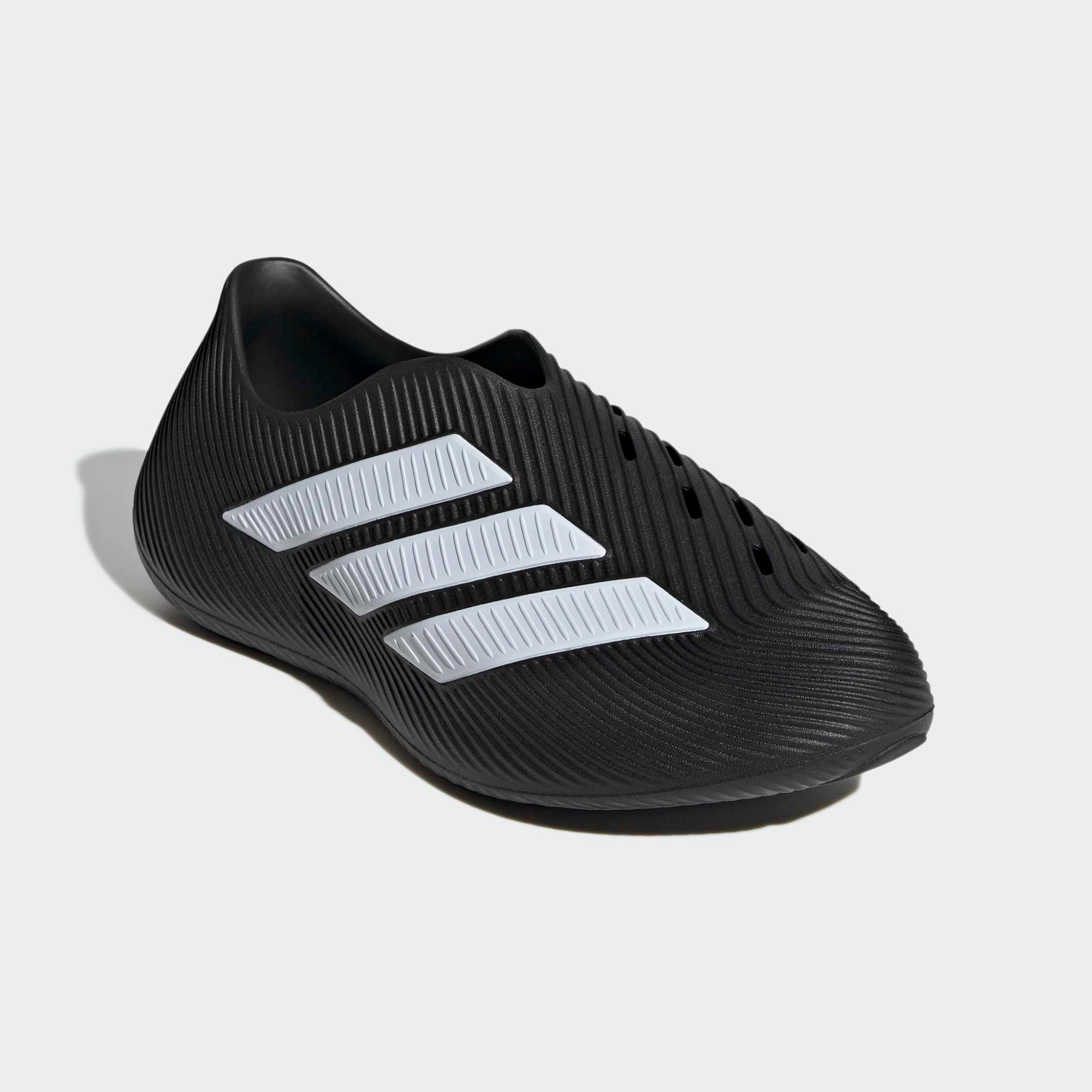 Adidas Purechill Black White