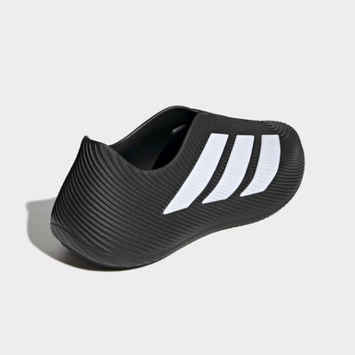 Adidas Purechill Black White