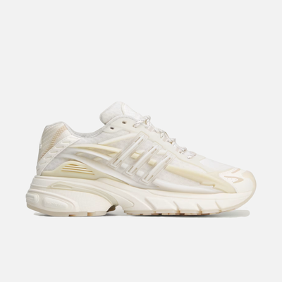 Adidas x Pharrell Williams Adistar Jellyfish Triple White