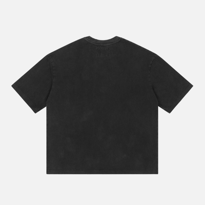 Godspeed KHAOS NG Black T-Shirt