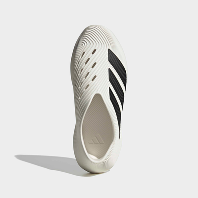 Adidas Purechill White