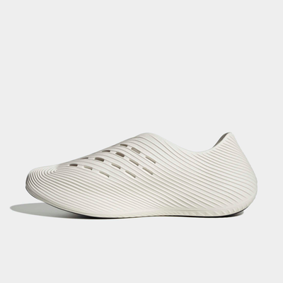 Adidas Purechill White