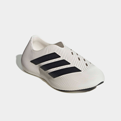 Adidas Purechill White