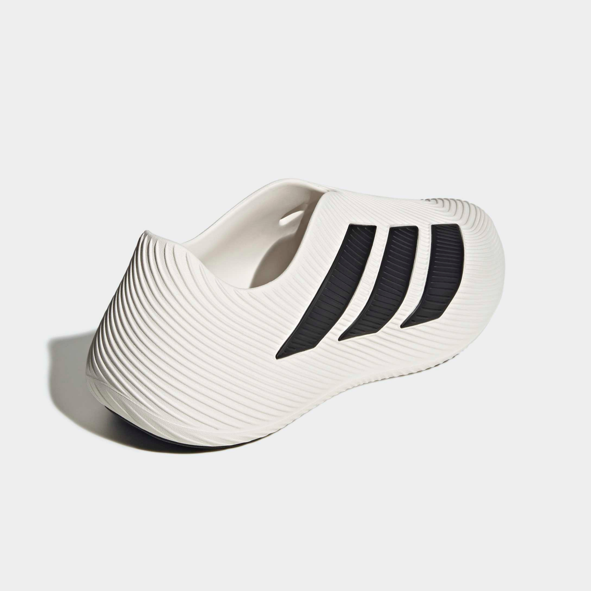 Adidas Purechill White