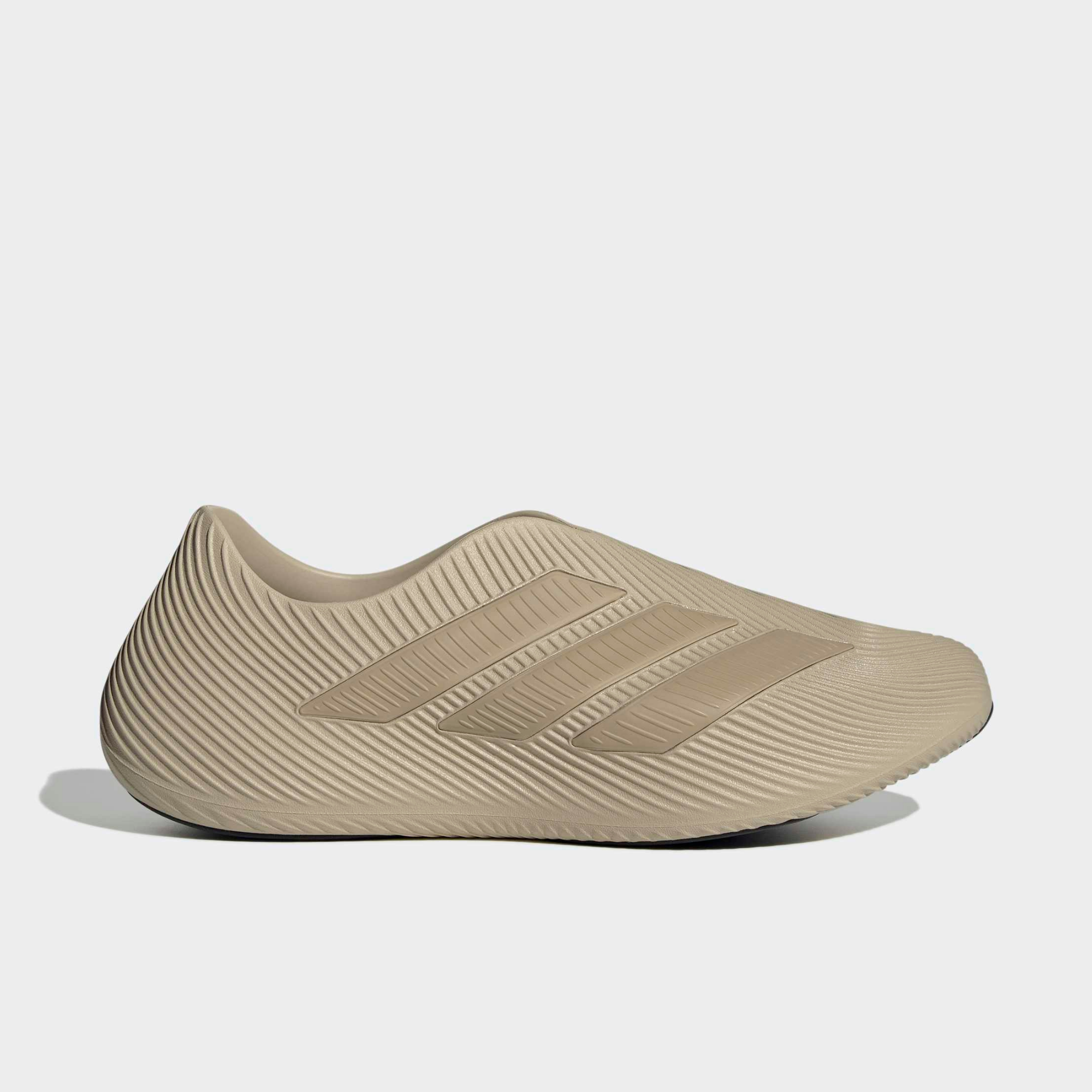 Adidas Purechill Khaki Three