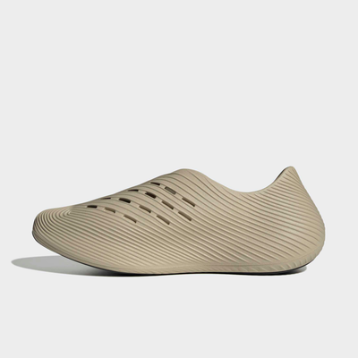 Adidas Purechill Khaki Three