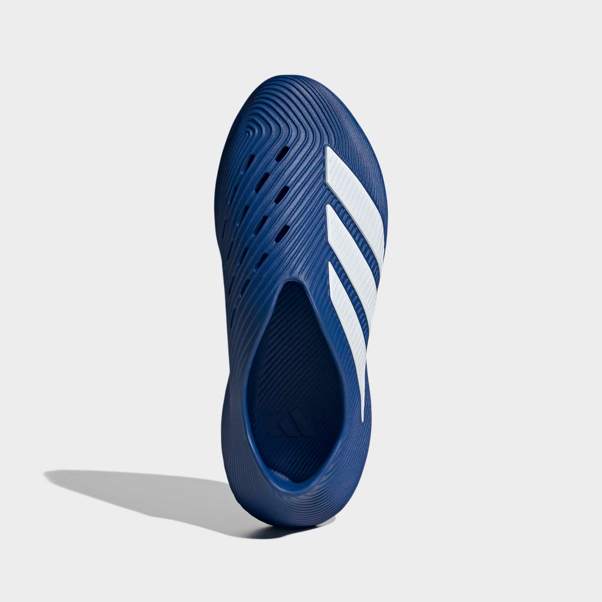 Adidas Purechill Blue