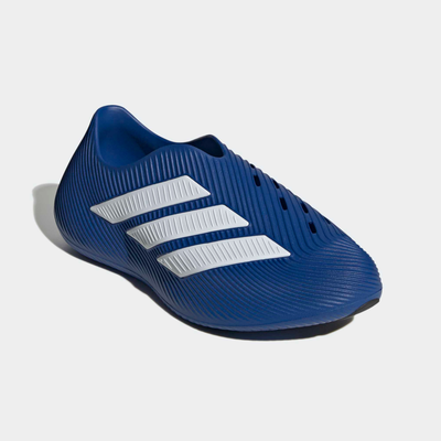 Adidas Purechill Blue