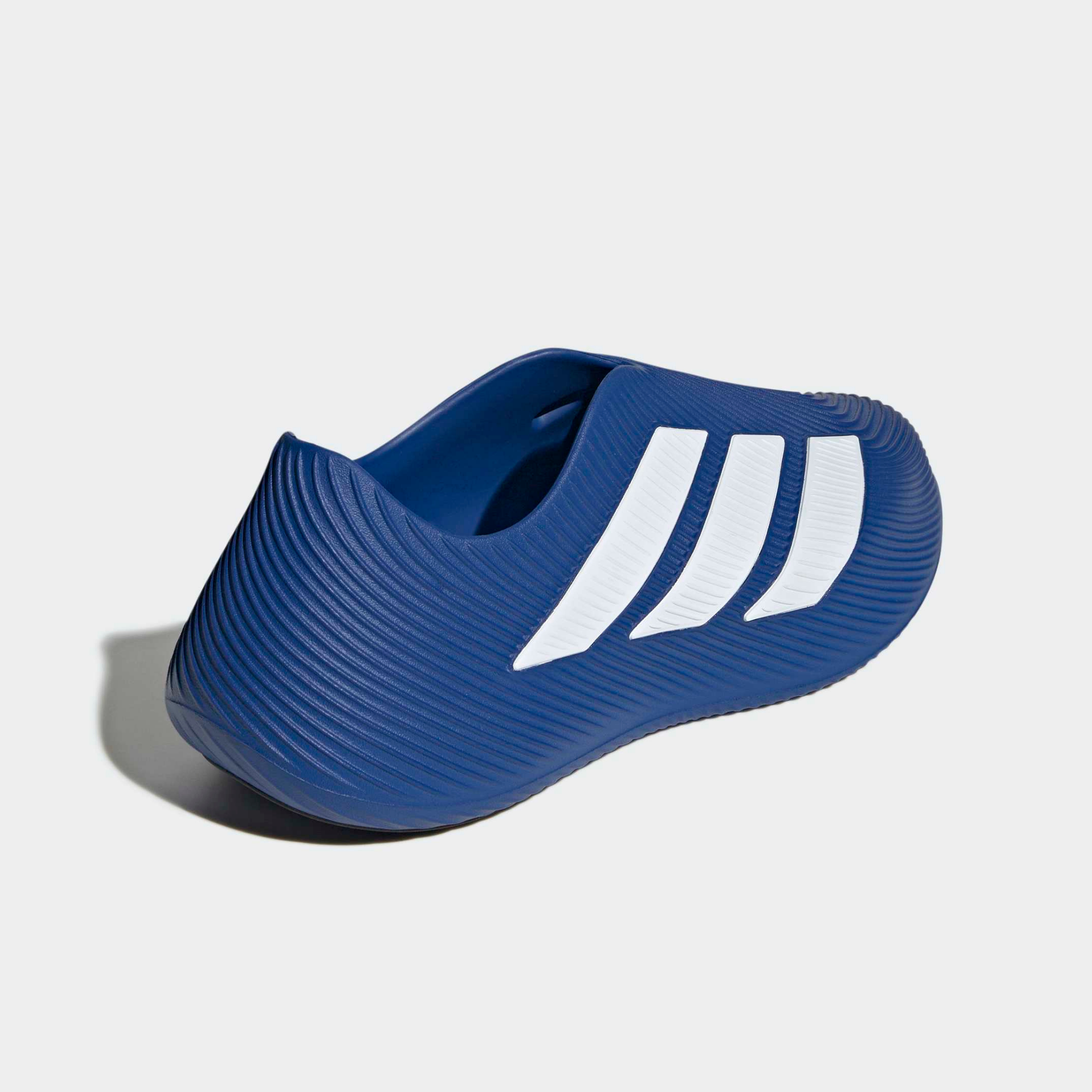 Adidas Purechill Blue