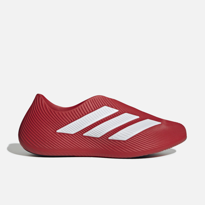 Adidas Purechill Better Scarlet Red