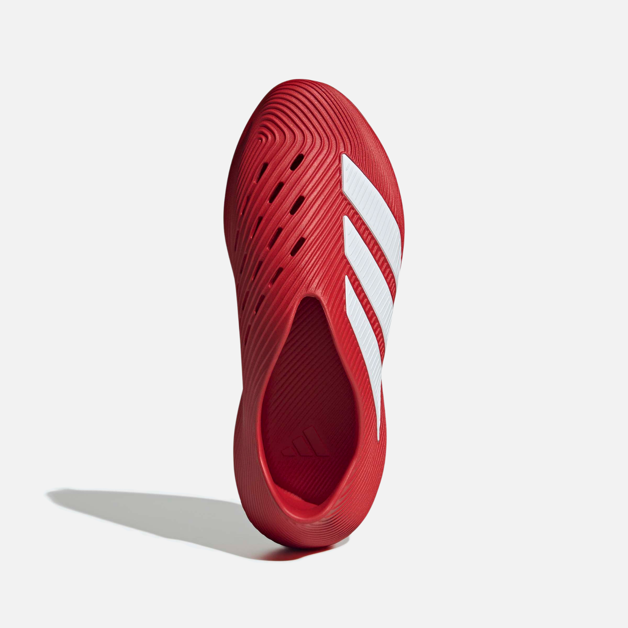 Adidas Purechill Better Scarlet Red