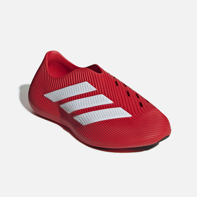 Adidas Purechill Better Scarlet Red