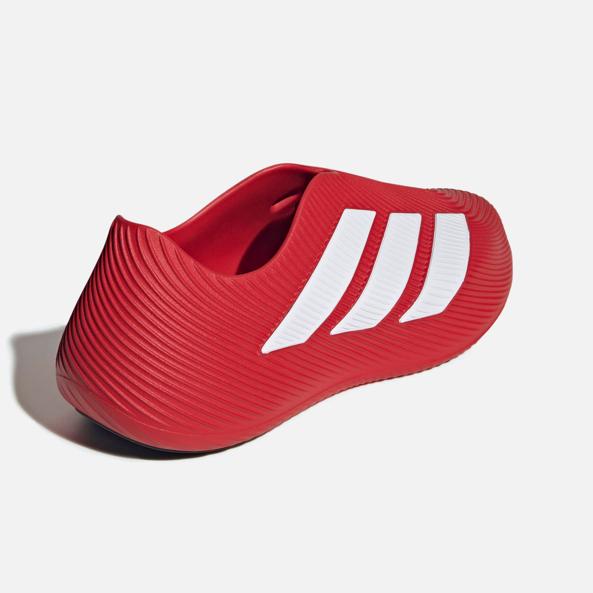Adidas Purechill Better Scarlet Red