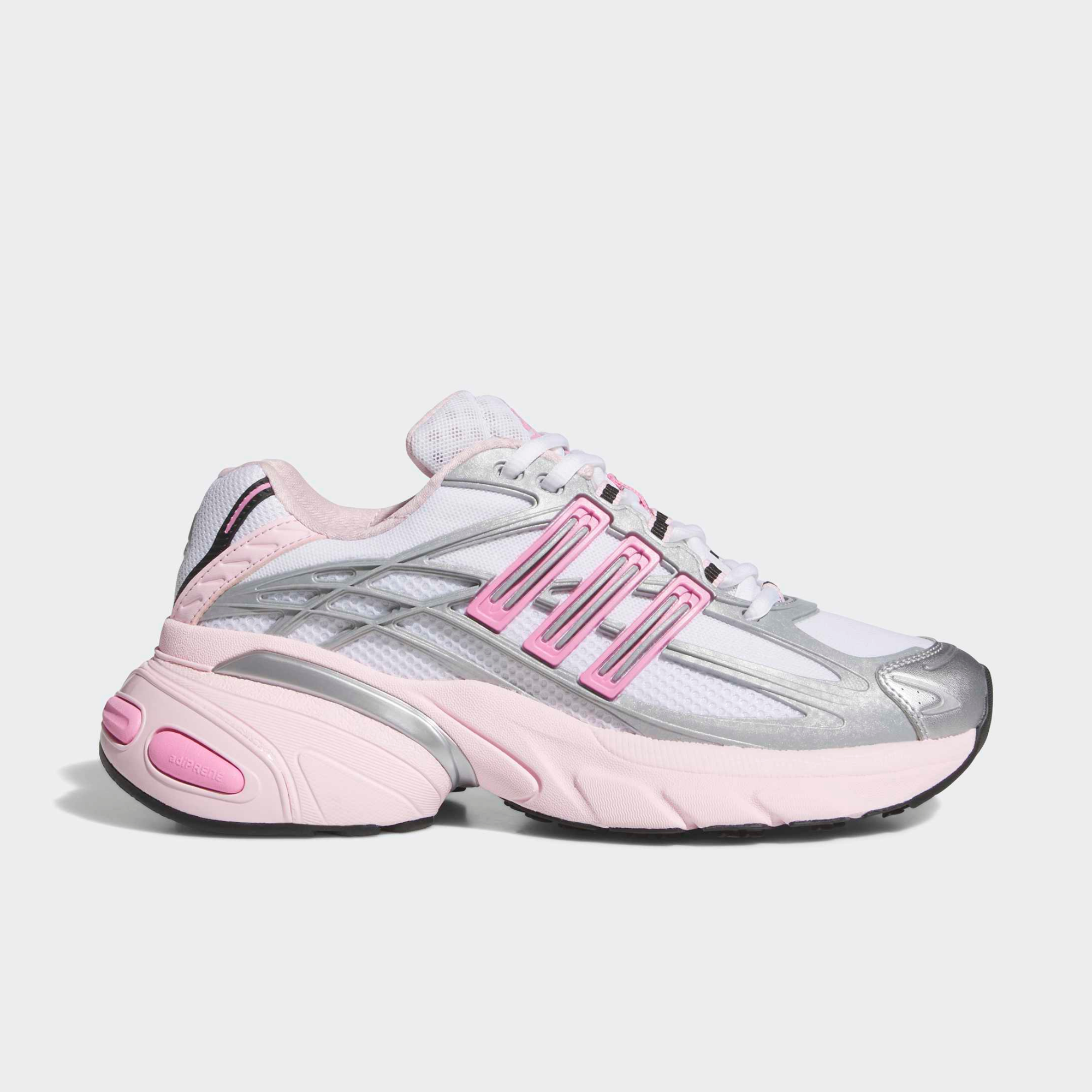 Adidas Women's Adistar XLG 2.0 Squid Bliss Pink