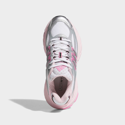 Adidas Women's Adistar XLG 2.0 Squid Bliss Pink