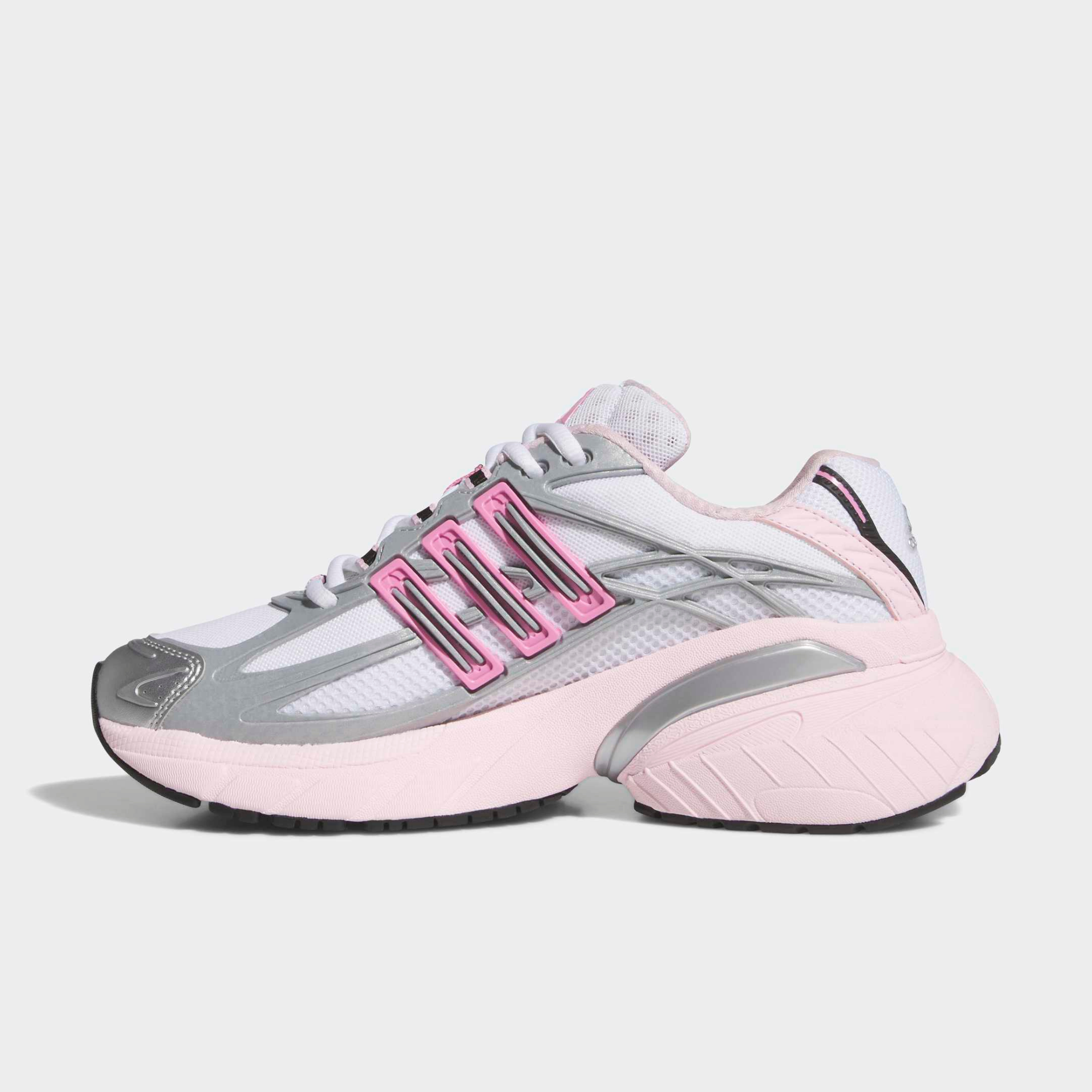 Adidas Women's Adistar XLG 2.0 Squid Bliss Pink