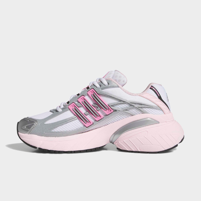 Adidas Women's Adistar XLG 2.0 Squid Bliss Pink