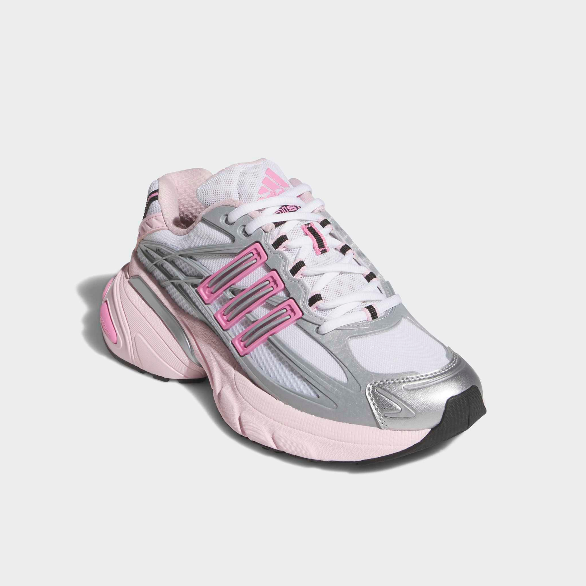 Adidas Women's Adistar XLG 2.0 Squid Bliss Pink