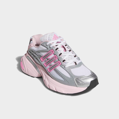 Adidas Women's Adistar XLG 2.0 Squid Bliss Pink