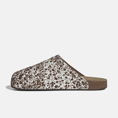 Adidas Women's Adimule Cow Print