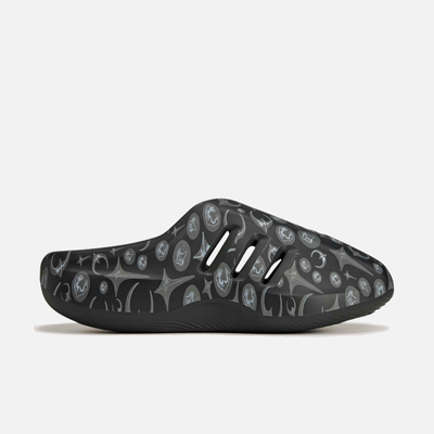 Adidas x Thug Club Adifom IIInfinity Mule