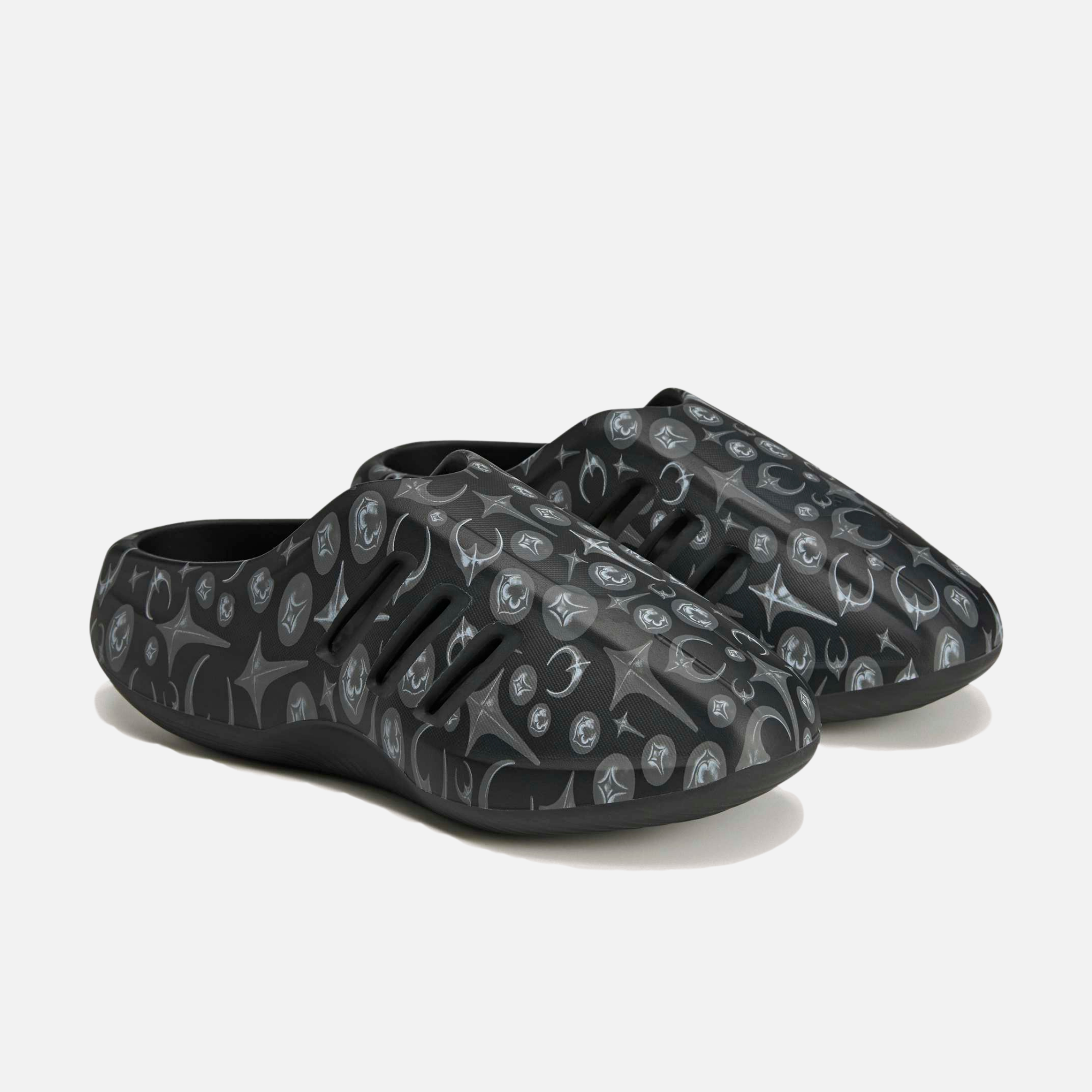 Adidas x Thug Club Adifom IIInfinity Mule