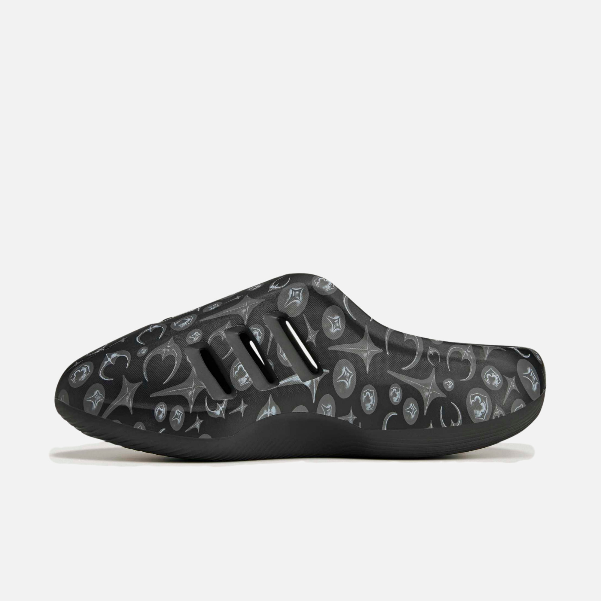 Adidas x Thug Club Adifom IIInfinity Mule